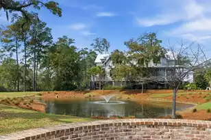 383 Bridgetown, Mount Pleasant, SC 29464 - Photo 61