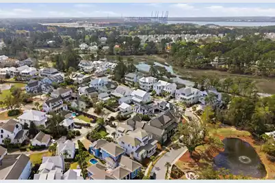 383 Bridgetown, Mount Pleasant, SC 29464 - Photo 65