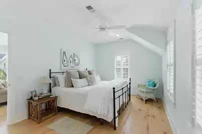 383 Bridgetown, Mount Pleasant, SC 29464 - Photo 41