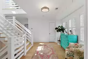 383 Bridgetown, Mount Pleasant, SC 29464 - Photo 19