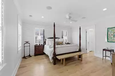 383 Bridgetown, Mount Pleasant, SC 29464 - Photo 21