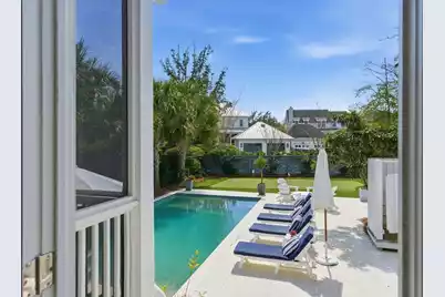 383 Bridgetown, Mount Pleasant, SC 29464 - Photo 51