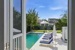 383 Bridgetown, Mount Pleasant, SC 29464 - Photo 51