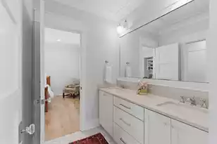 383 Bridgetown, Mount Pleasant, SC 29464 - Photo 27