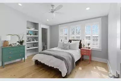 383 Bridgetown, Mount Pleasant, SC 29464 - Photo 25