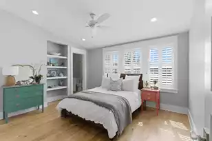 383 Bridgetown, Mount Pleasant, SC 29464 - Photo 25