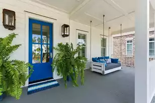 383 Bridgetown, Mount Pleasant, SC 29464 - Photo 3