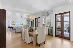 383 Bridgetown, Mount Pleasant, SC 29464 - Photo 7