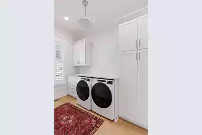 383 Bridgetown, Mount Pleasant, SC 29464 - Photo 45