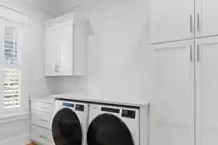 383 Bridgetown, Mount Pleasant, SC 29464 - Photo 45