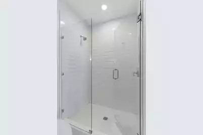 383 Bridgetown, Mount Pleasant, SC 29464 - Photo 43