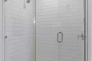 383 Bridgetown, Mount Pleasant, SC 29464 - Photo 43