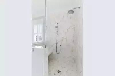 383 Bridgetown, Mount Pleasant, SC 29464 - Photo 23