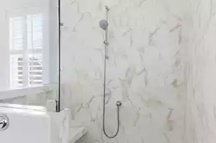 383 Bridgetown, Mount Pleasant, SC 29464 - Photo 23