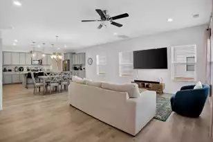 304 Surfbird Rd, Summerville, SC 29486 - Photo 7