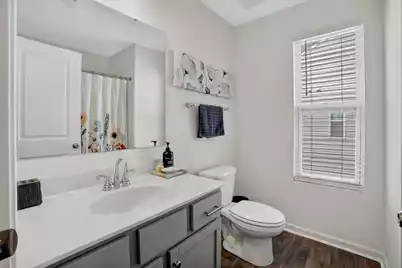 304 Surfbird Road, Summerville, SC 29486 - Photo 35