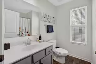 304 Surfbird Rd, Summerville, SC 29486 - Photo 35