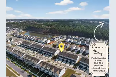 304 Surfbird Road, Summerville, SC 29486 - Photo 41