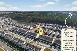 304 Surfbird Rd, Summerville, SC 29486 - Photo 41