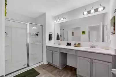 304 Surfbird Road, Summerville, SC 29486 - Photo 29