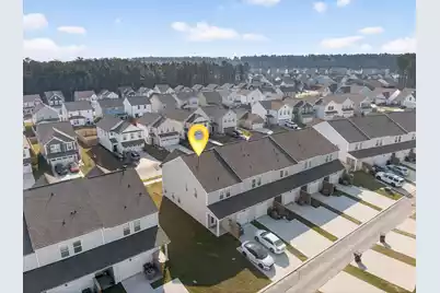 304 Surfbird Road, Summerville, SC 29486 - Photo 49