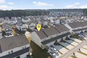 304 Surfbird Rd, Summerville, SC 29486 - Photo 49