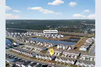 304 Surfbird Road, Summerville, SC 29486 - Photo 47