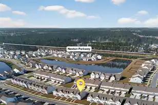 304 Surfbird Rd, Summerville, SC 29486 - Photo 47