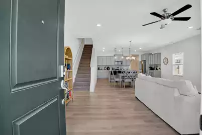 304 Surfbird Road, Summerville, SC 29486 - Photo 5