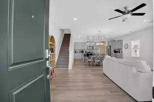 304 Surfbird Rd, Summerville, SC 29486 - Photo 5