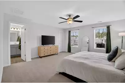 304 Surfbird Road, Summerville, SC 29486 - Photo 25