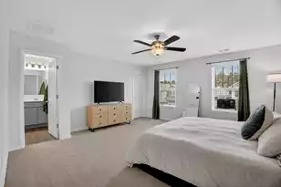 304 Surfbird Rd, Summerville, SC 29486 - Photo 25