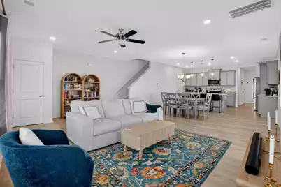 304 Surfbird Road, Summerville, SC 29486 - Photo 9