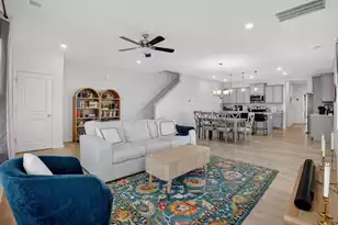 304 Surfbird Rd, Summerville, SC 29486 - Photo 9