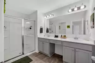 304 Surfbird Rd, Summerville, SC 29486 - Photo 27