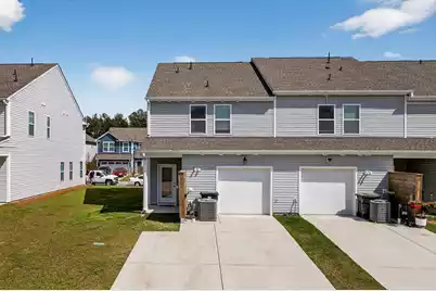 304 Surfbird Road, Summerville, SC 29486 - Photo 39