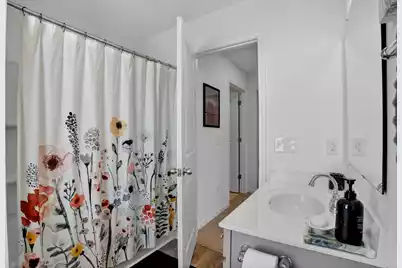 304 Surfbird Road, Summerville, SC 29486 - Photo 37