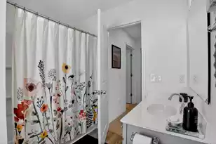 304 Surfbird Rd, Summerville, SC 29486 - Photo 37