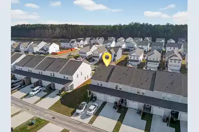 304 Surfbird Road, Summerville, SC 29486 - Photo 51