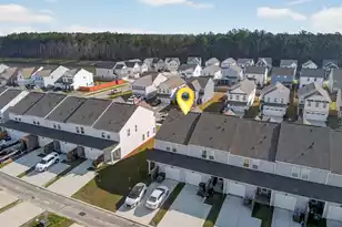 304 Surfbird Rd, Summerville, SC 29486 - Photo 51