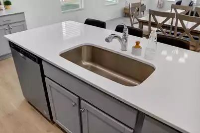 304 Surfbird Road, Summerville, SC 29486 - Photo 17