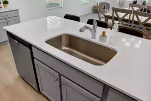 304 Surfbird Rd, Summerville, SC 29486 - Photo 17