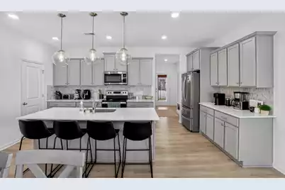 304 Surfbird Road, Summerville, SC 29486 - Photo 13