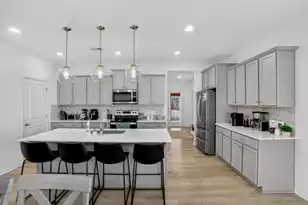 304 Surfbird Rd, Summerville, SC 29486 - Photo 13