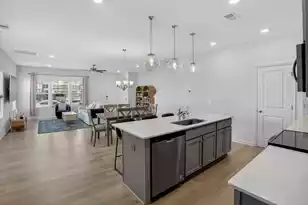 304 Surfbird Rd, Summerville, SC 29486 - Photo 19