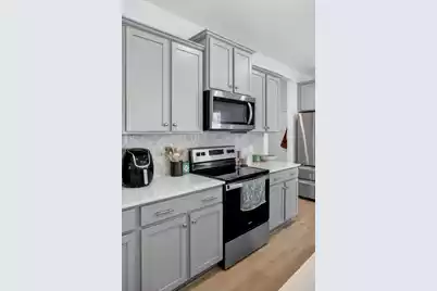 304 Surfbird Road, Summerville, SC 29486 - Photo 15