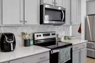 304 Surfbird Rd, Summerville, SC 29486 - Photo 15