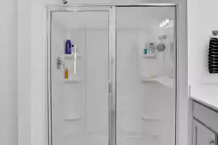 304 Surfbird Rd, Summerville, SC 29486 - Photo 31