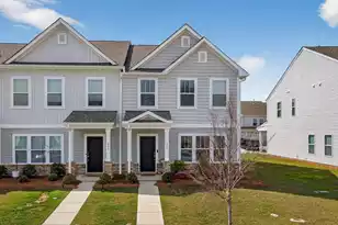 304 Surfbird Rd, Summerville, SC 29486 - Photo 3