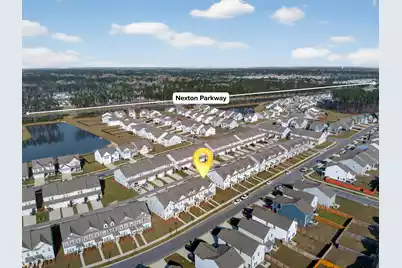 304 Surfbird Road, Summerville, SC 29486 - Photo 45